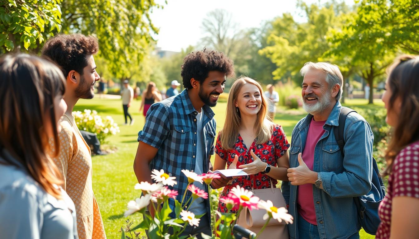 العلاقات-الاجتماعية-الصحية (1)